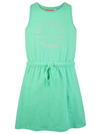 φόρεμα για κορίτσι | μεντα σε προσφορά