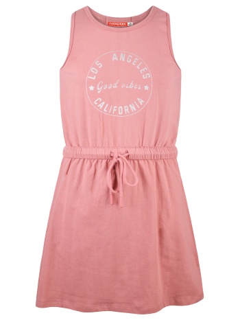 φόρεμα για κορίτσι | φρεζ σε προσφορά