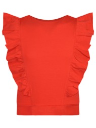 μπλούζα κροπ για κορίτσι ...