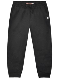 παντελόνι φόρμας για ...