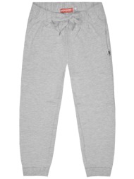 παντελόνι φόρμας για ...