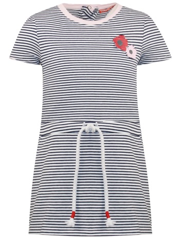 ριγέ φόρεμα για κορίτσι | ριγε σε προσφορά