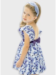 φλοράλ φόρεμα για ...