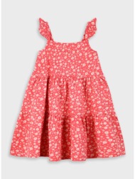 φλοράλ φόρεμα για ...