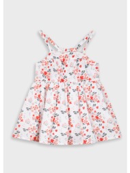 φόρεμα για βρεφικό ...