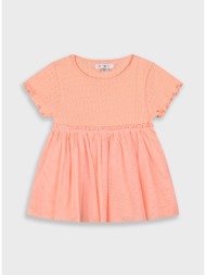 φόρεμα για βρεφικό ...