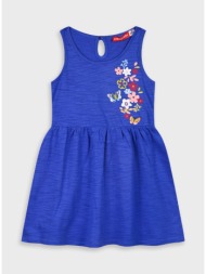 φόρεμα με τύπωμα για ...