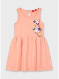 φόρεμα με τύπωμα για ...