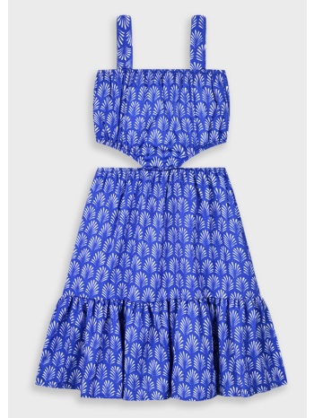 εμπριμέ φόρεμα για κορίτσι | εμπριμε σε προσφορά