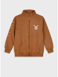 ζακέτα για αγόρι | ...