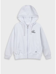 ζακέτα για κορίτσι | ...