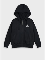 ζακέτα για κορίτσι | ...