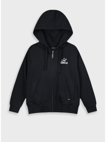 ζακέτα για κορίτσι | μαυρο σε προσφορά