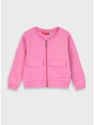 ζακέτα για κορίτσι | ...
