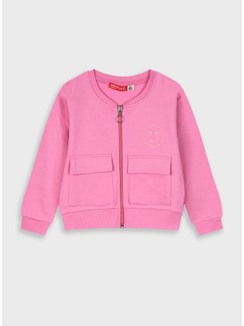 ζακέτα για κορίτσι | τριανταφυλλι σε προσφορά