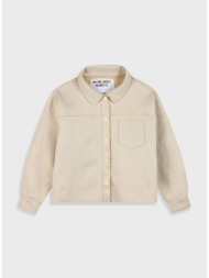 λεπτό μπουφάν αλκαντάρα ...