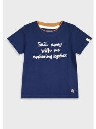 μπλουζα | μαρεν