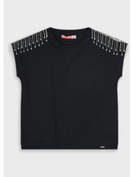 μπλούζα για κορίτσι | ...