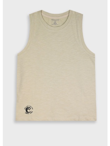 μπλούζα με τύπωμα για αγόρι | βανιλια σε προσφορά