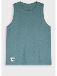 μπλούζα με τύπωμα για ...