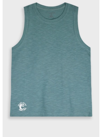 μπλούζα με τύπωμα για αγόρι | πρασινο της ερημου σε προσφορά