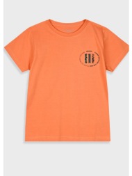 μπλούζα με τύπωμα για ...