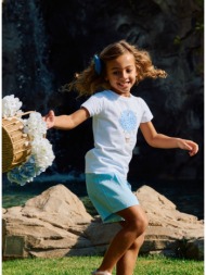 μπλούζα με τύπωμα για ...