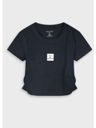 μπλούζα με τύπωμα για ...