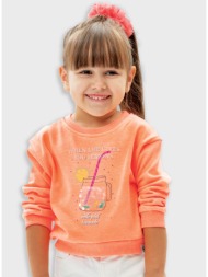 μπλούζα με τύπωμα για ...