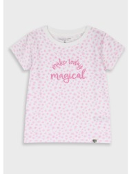 μπλούζα με τύπωμα για ...