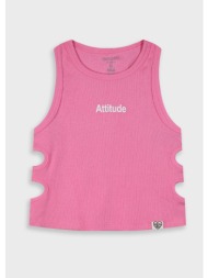 μπλούζα με τύπωμα για ...