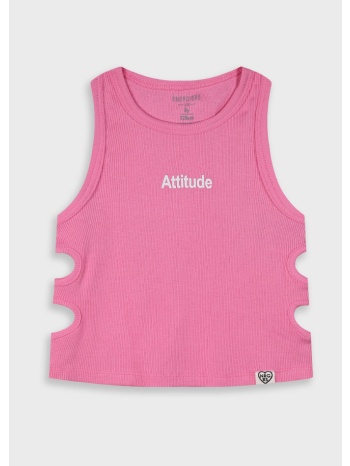 μπλούζα με τύπωμα για κορίτσι | τριανταφυλλι σε προσφορά