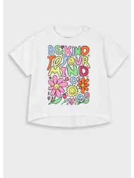 μπλούζα με τύπωμα για ...