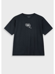 μπλούζα με τύπωμα για ...