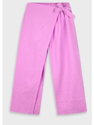 παντελόνα για κορίτσι | ...