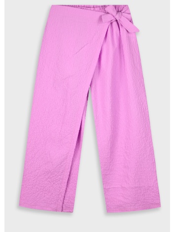 παντελόνα για κορίτσι | νταλια σε προσφορά