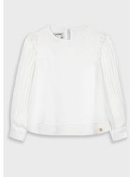 boutique πουκαμίσα για ...