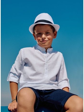 boutique πουκάμισο για αγόρι | ριγε