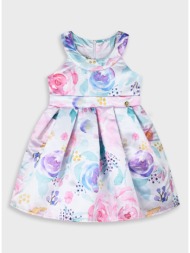 boutique φόρεμα για κορίτσι | φλοραλ