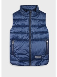 αμάνικο μπουφάν γιλέκο ...