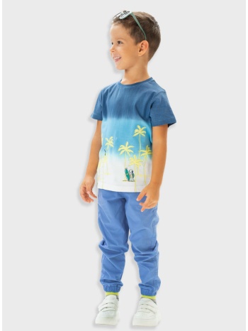 παντελόνι για αγόρι | blue dream σε προσφορά