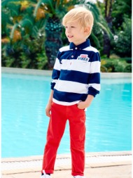 παντελόνι για αγόρι | ...