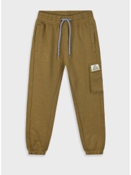 παντελόνι φόρμας για ...