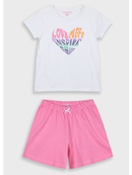 πυζάμα σετ με τύπωμα για ...