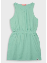 φόρεμα για κορίτσι | ...