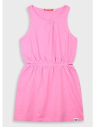 φόρεμα για κορίτσι | τριανταφυλλι