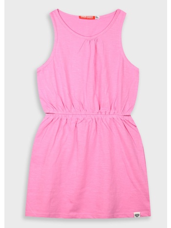 φόρεμα για κορίτσι | τριανταφυλλι σε προσφορά