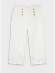 boutique παντελόνα για ...