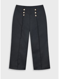 boutique παντελόνα για ...