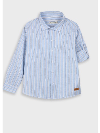 boutique πουκάμισο για αγόρι | ριγε